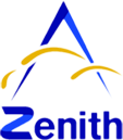 ZENITH INFORMATION SYSTEMS